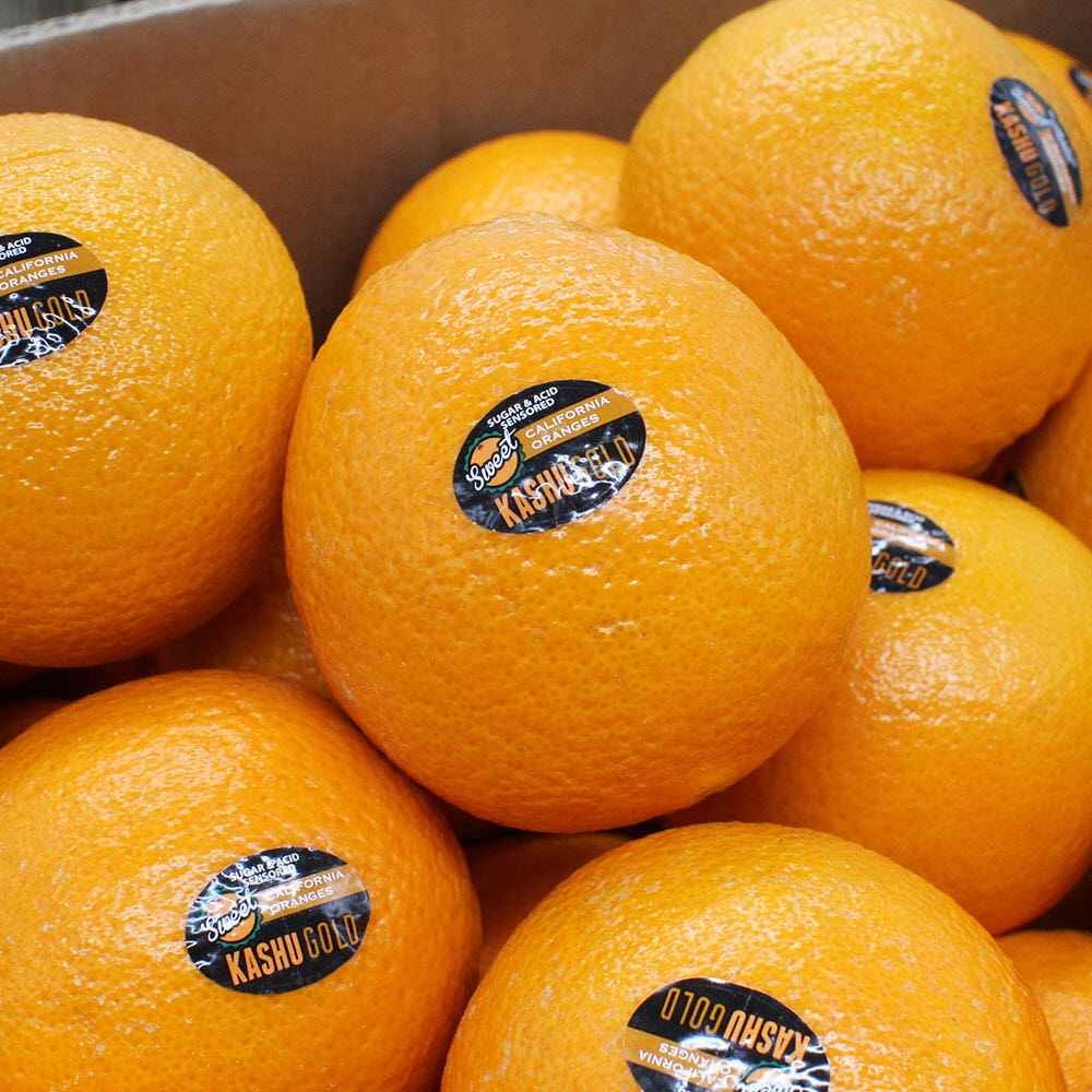 1681885000 thumbnail