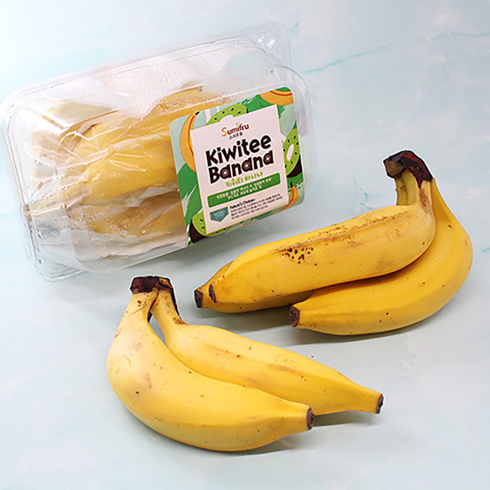 1681885002 thumbnail