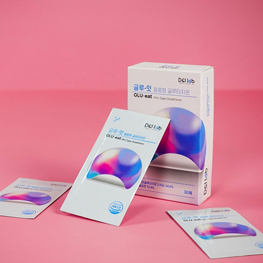 1681885004 thumbnail