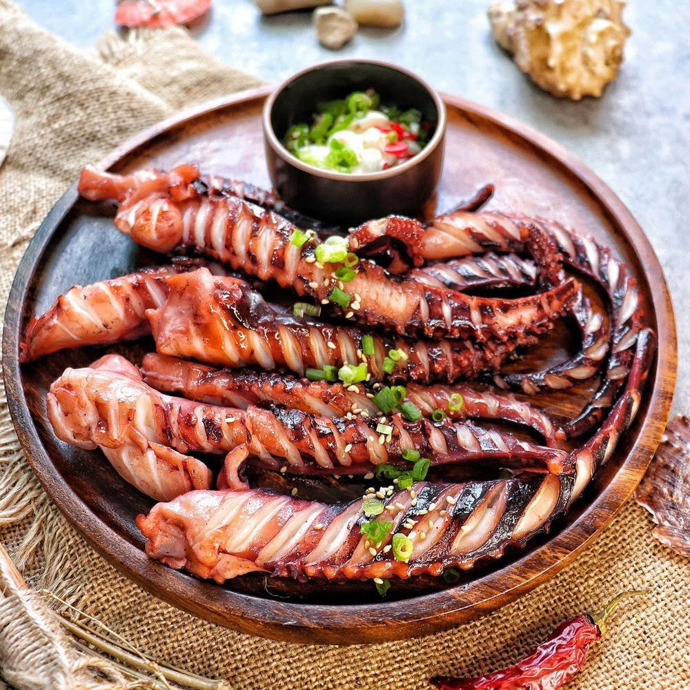 1681885005 thumbnail