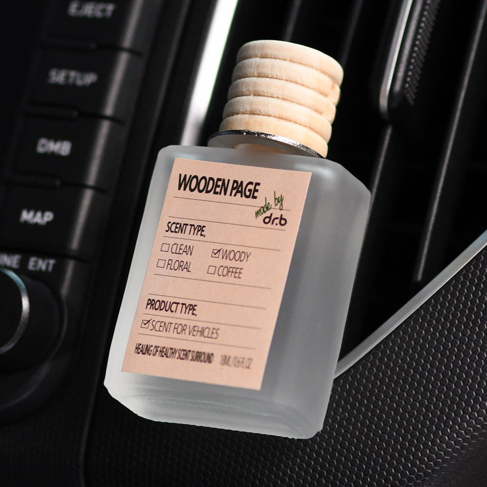 1681885008 thumbnail