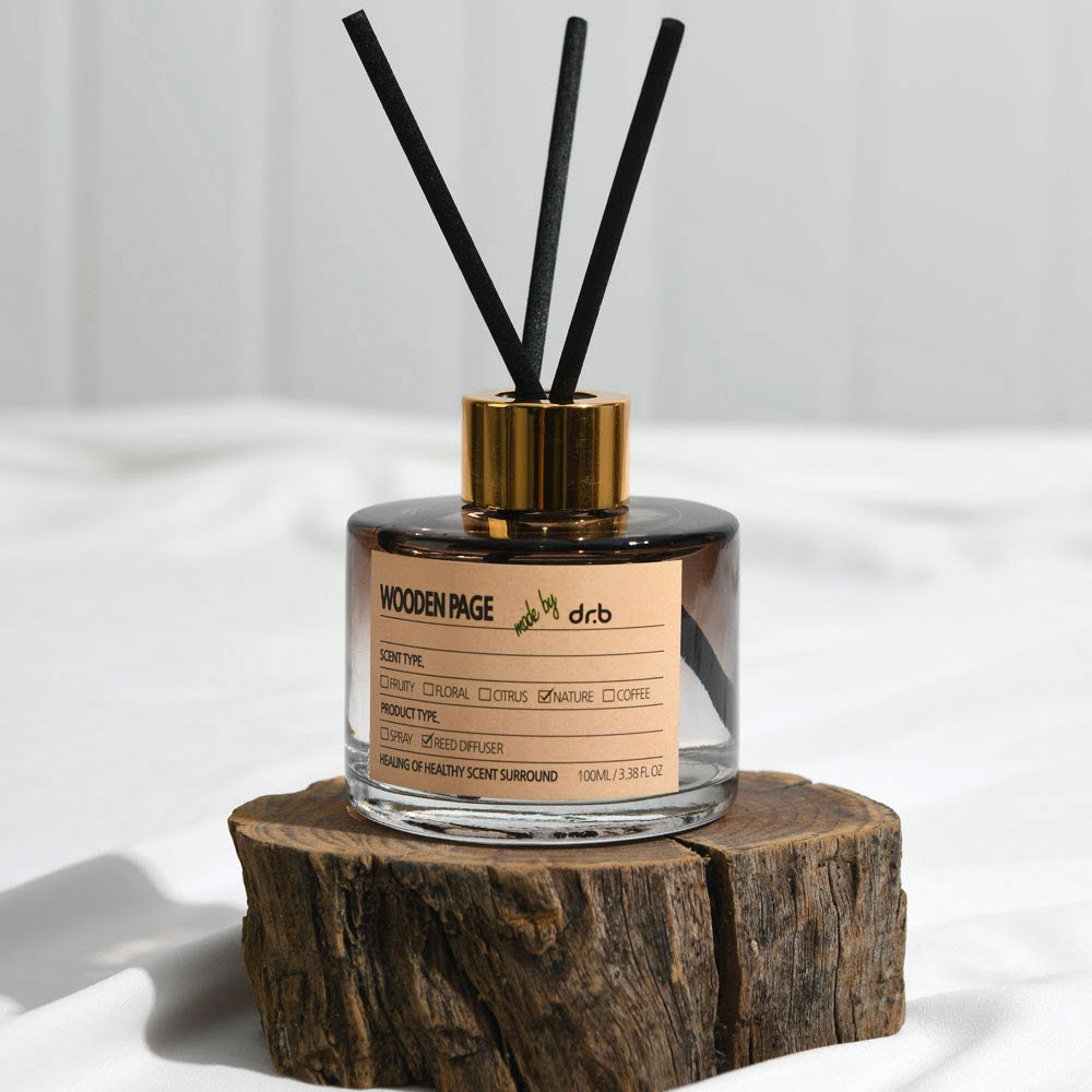 1681885009 thumbnail