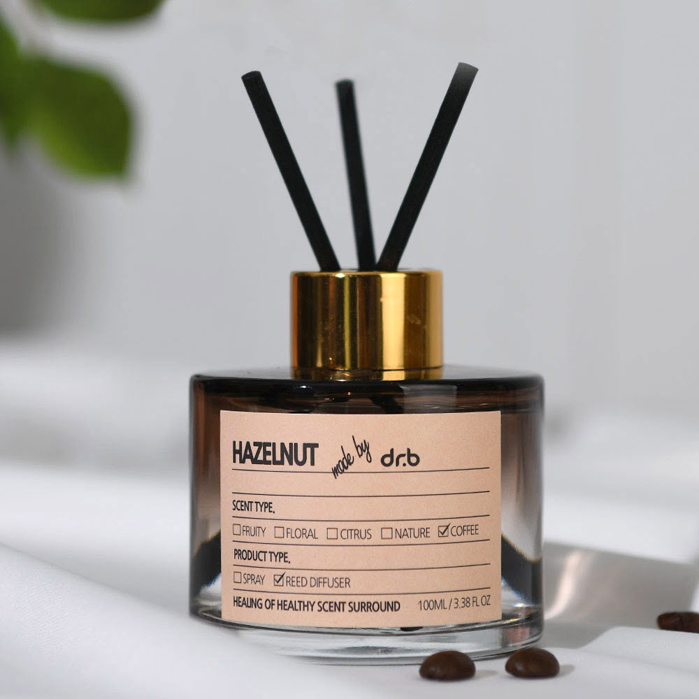 1681885010 thumbnail