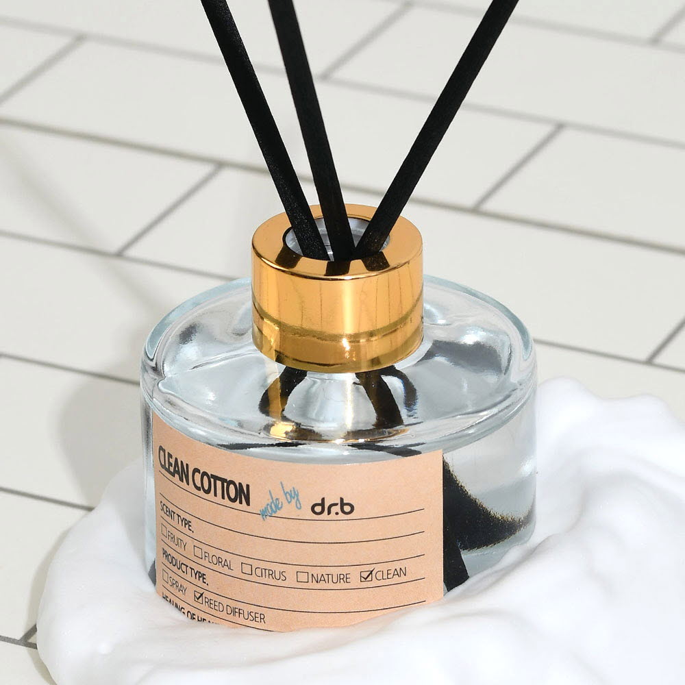 1681885011 thumbnail