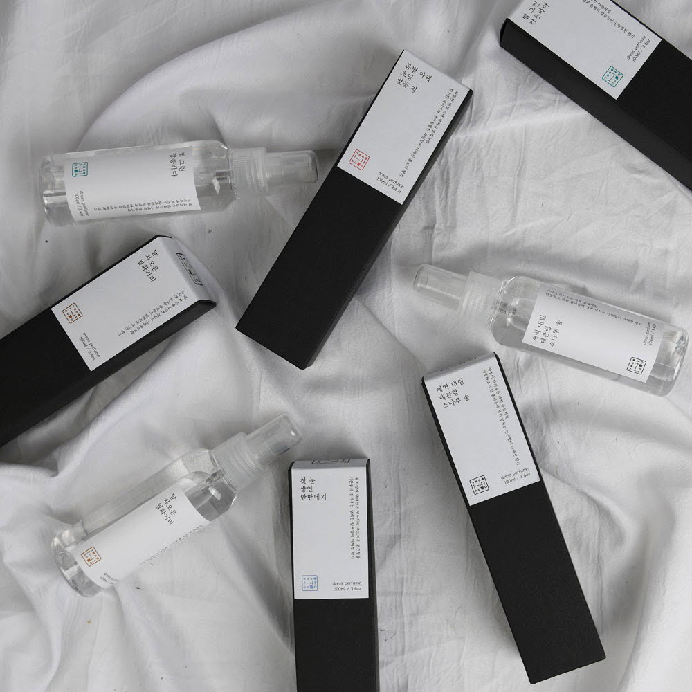 1681885012 thumbnail