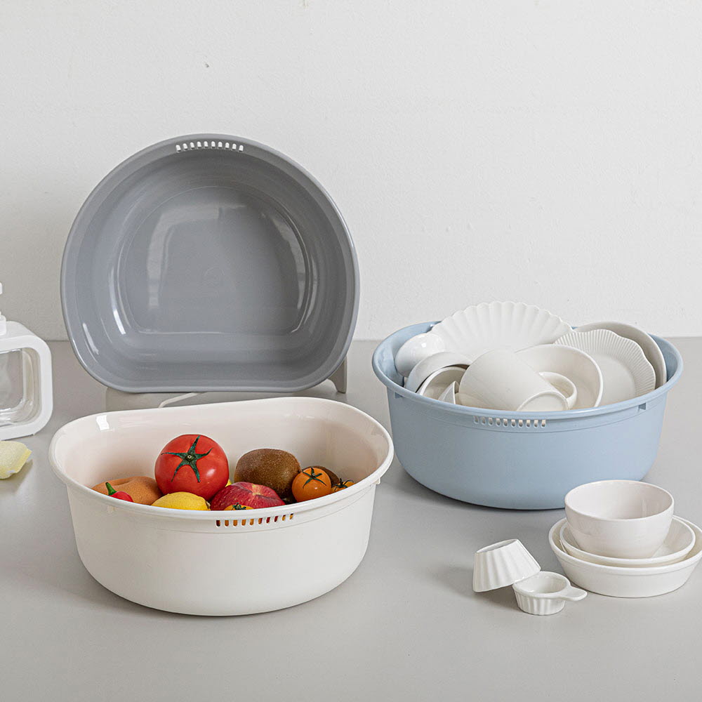 1681885018 thumbnail