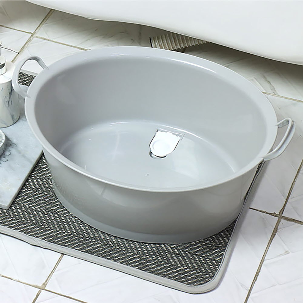 1681885019 thumbnail