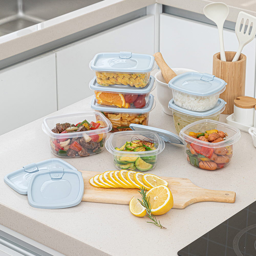 1681885020 thumbnail