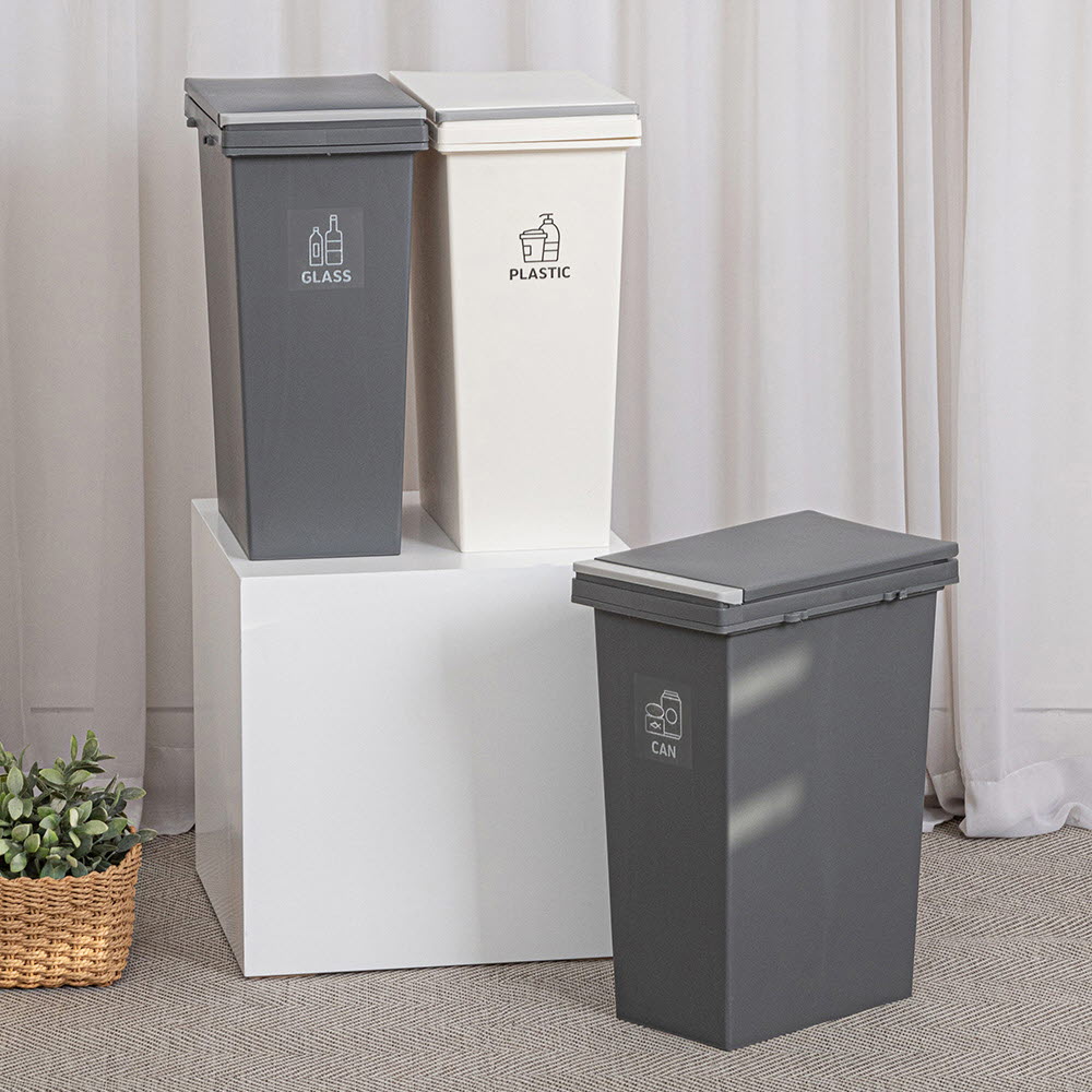 1681885023 thumbnail