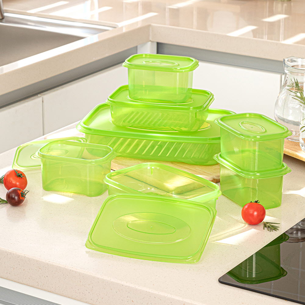 1681885025 thumbnail