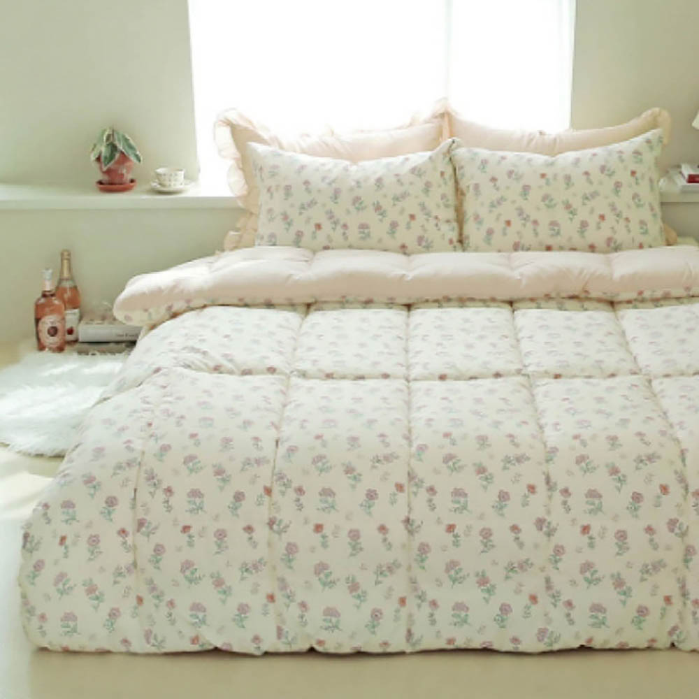 1681888399 thumbnail