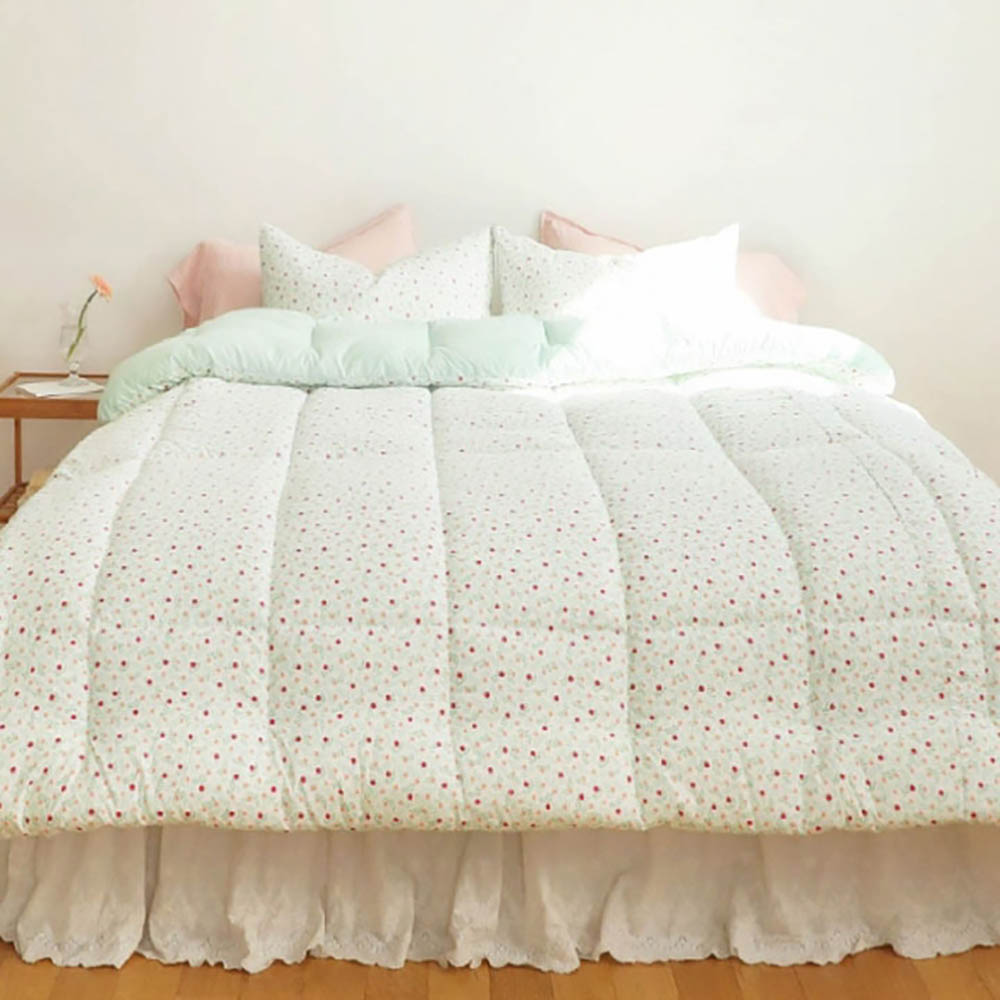 1681888402 thumbnail