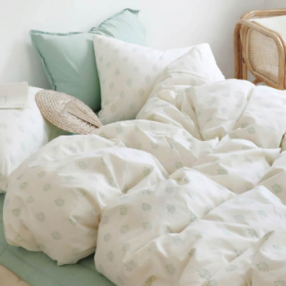 1681888403 thumbnail