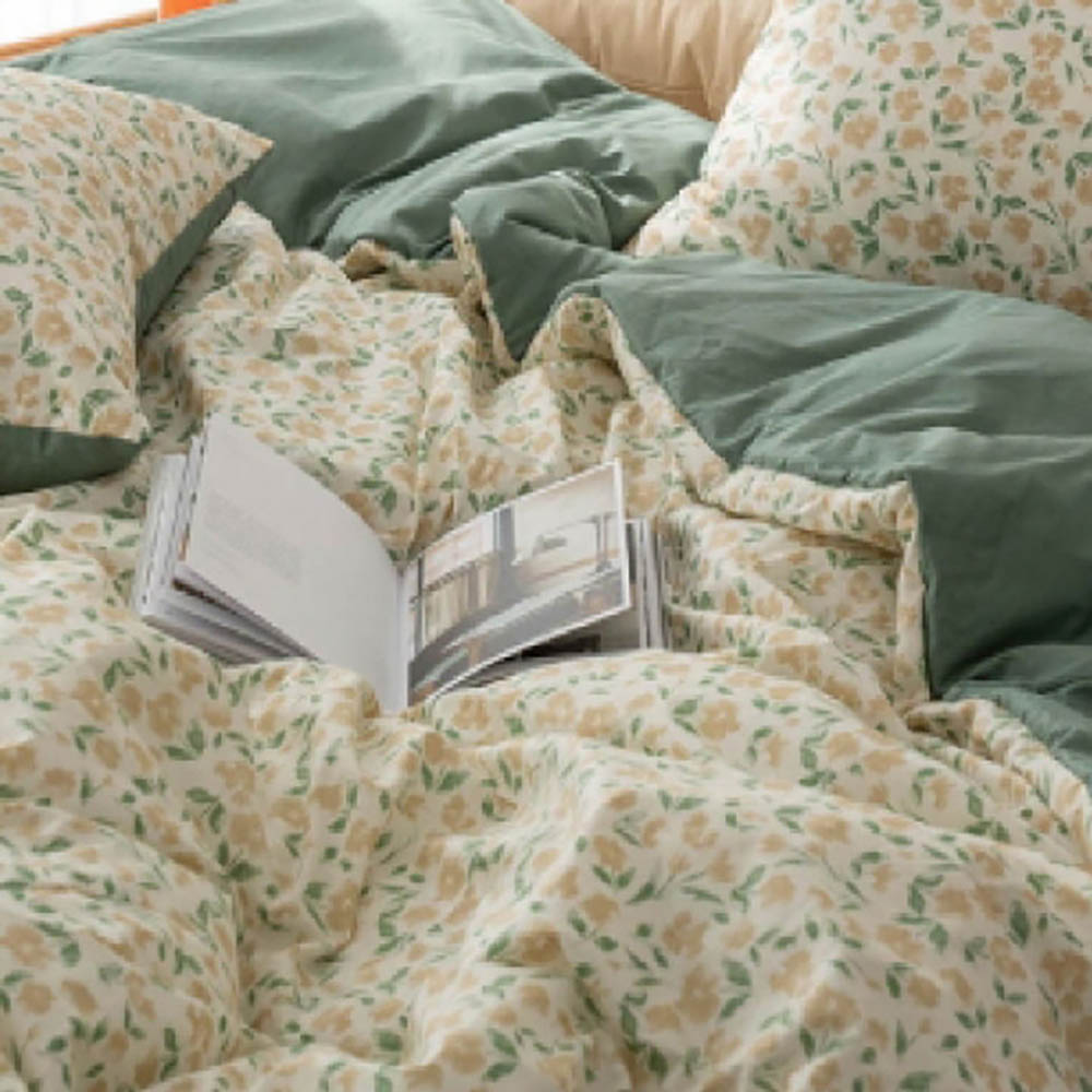 1681888404 thumbnail