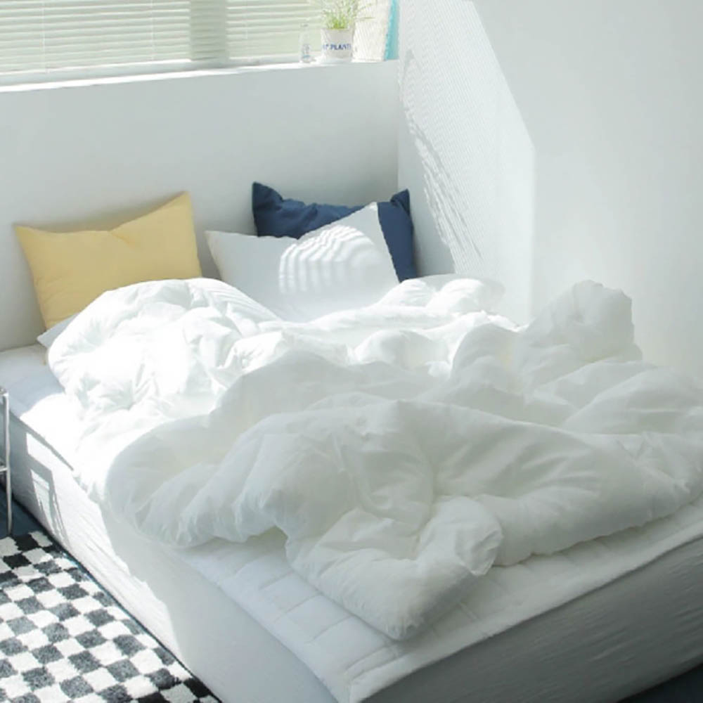 1681888405 thumbnail