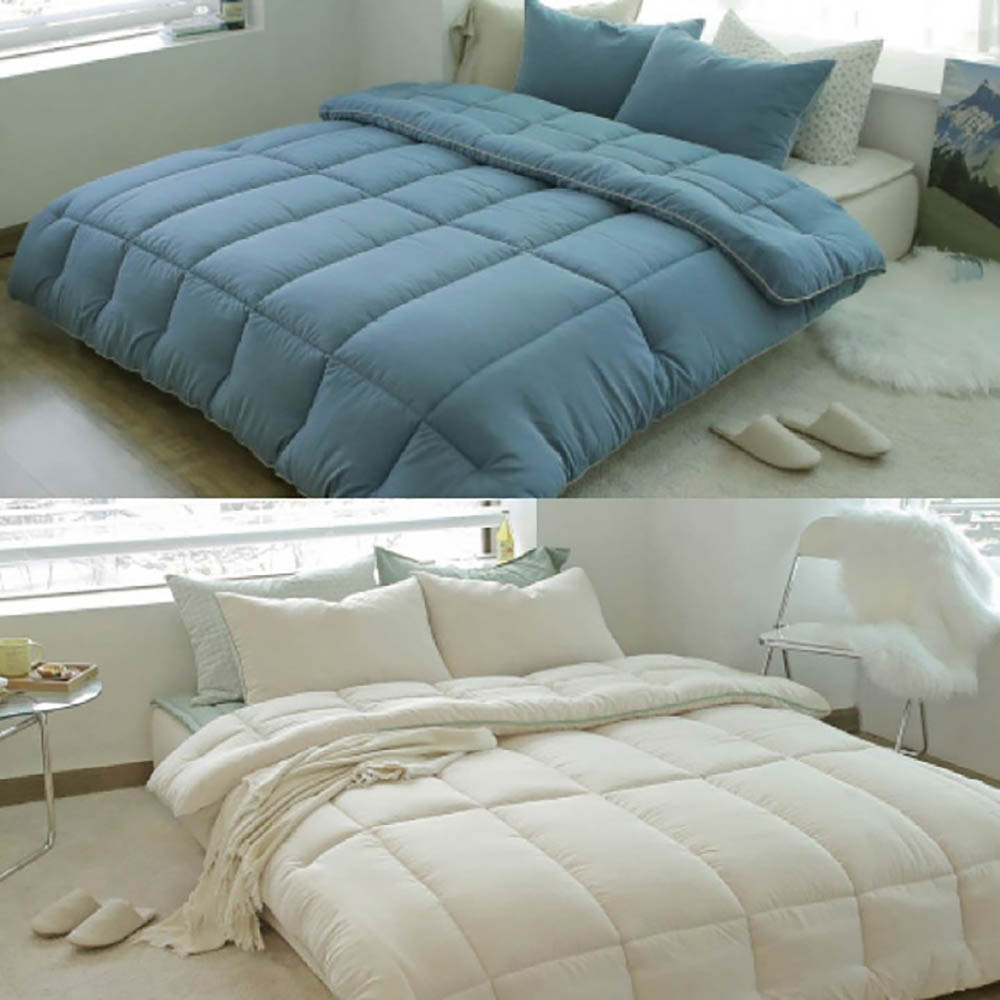 1681888406 thumbnail