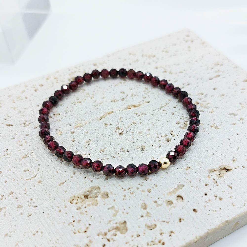 1681888408 thumbnail