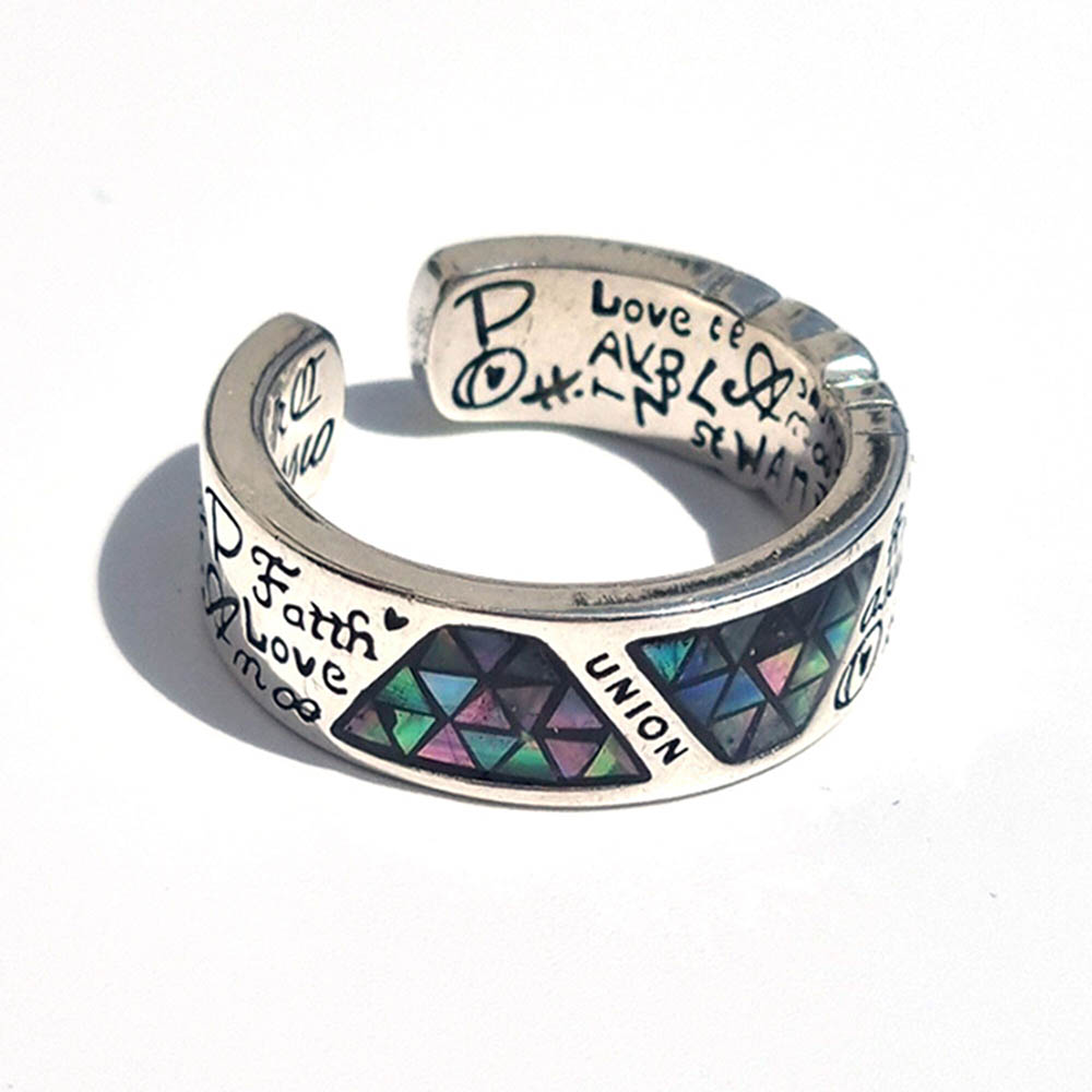 1681888410 thumbnail