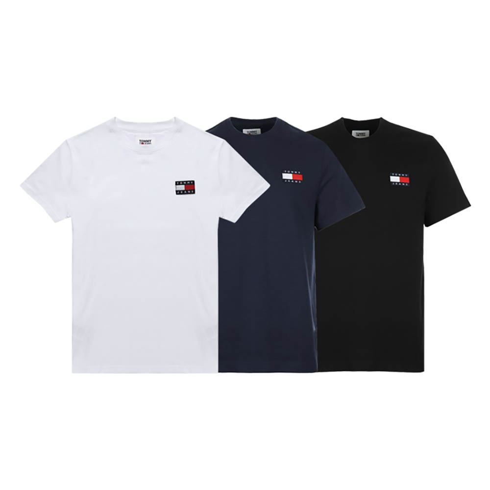 1681888411 thumbnail