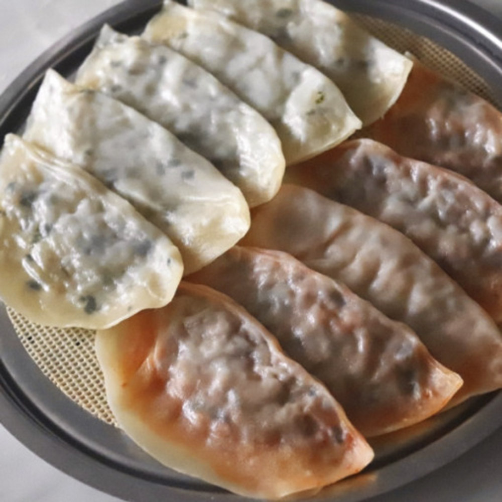 1681888606 thumbnail