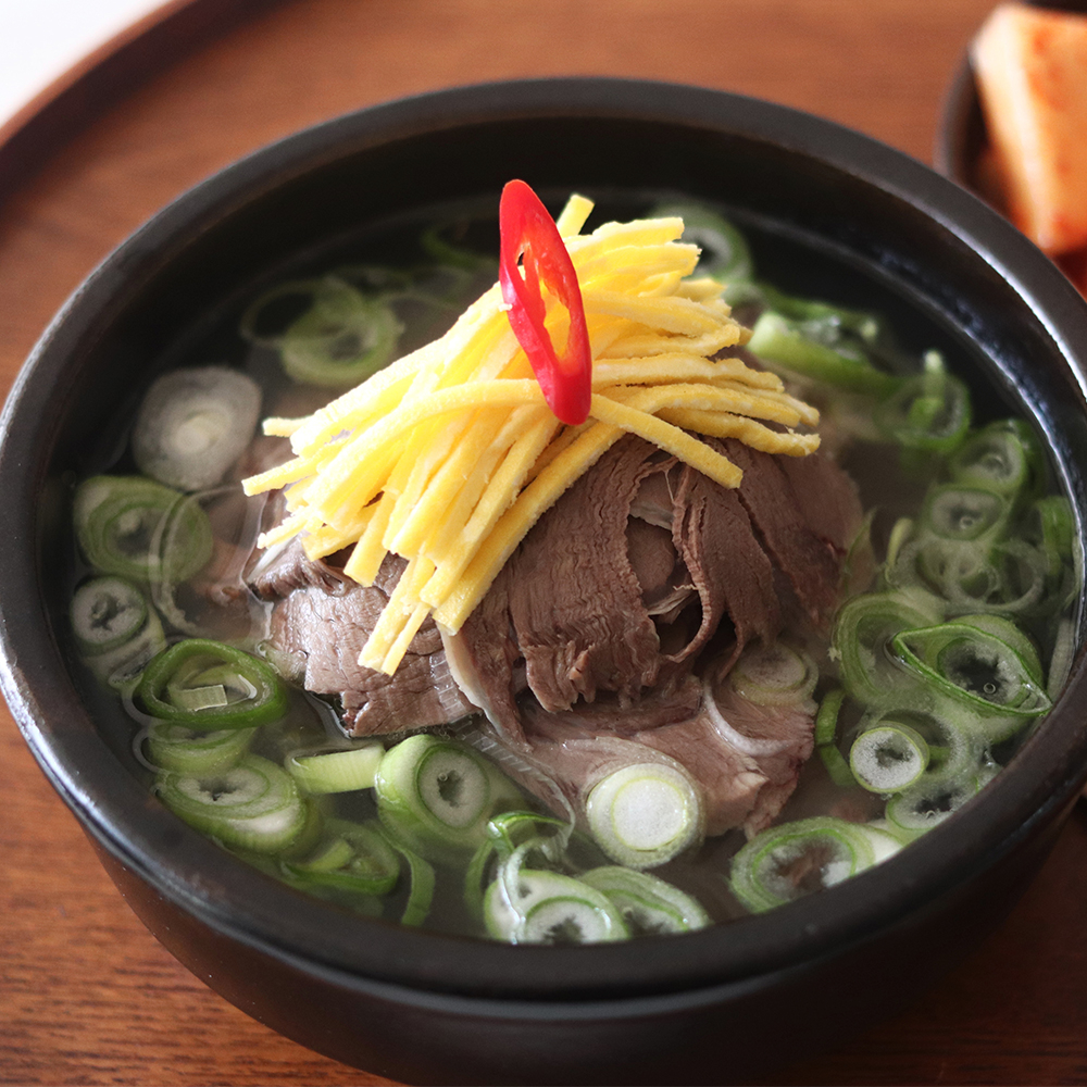 1681888608 thumbnail