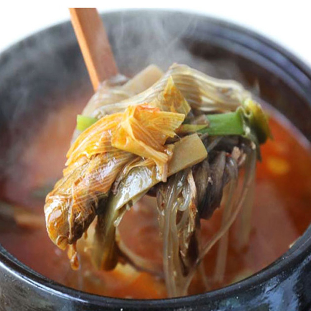 1681888609 thumbnail