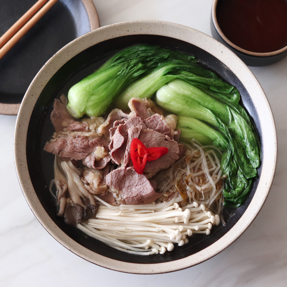 1681888610 thumbnail