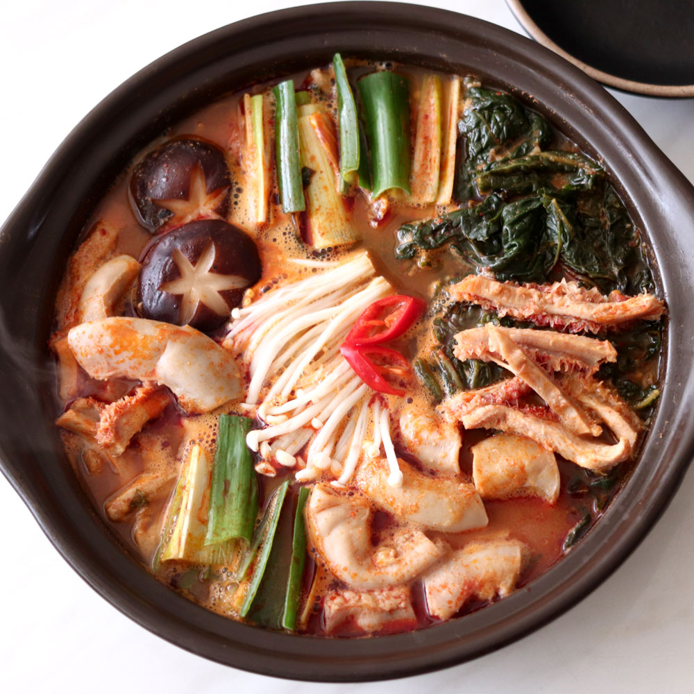 1681888611 thumbnail