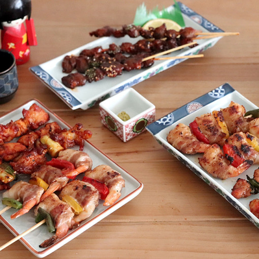 1681888613 thumbnail