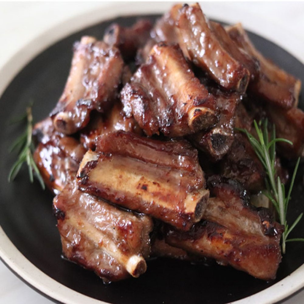 1681888618 thumbnail