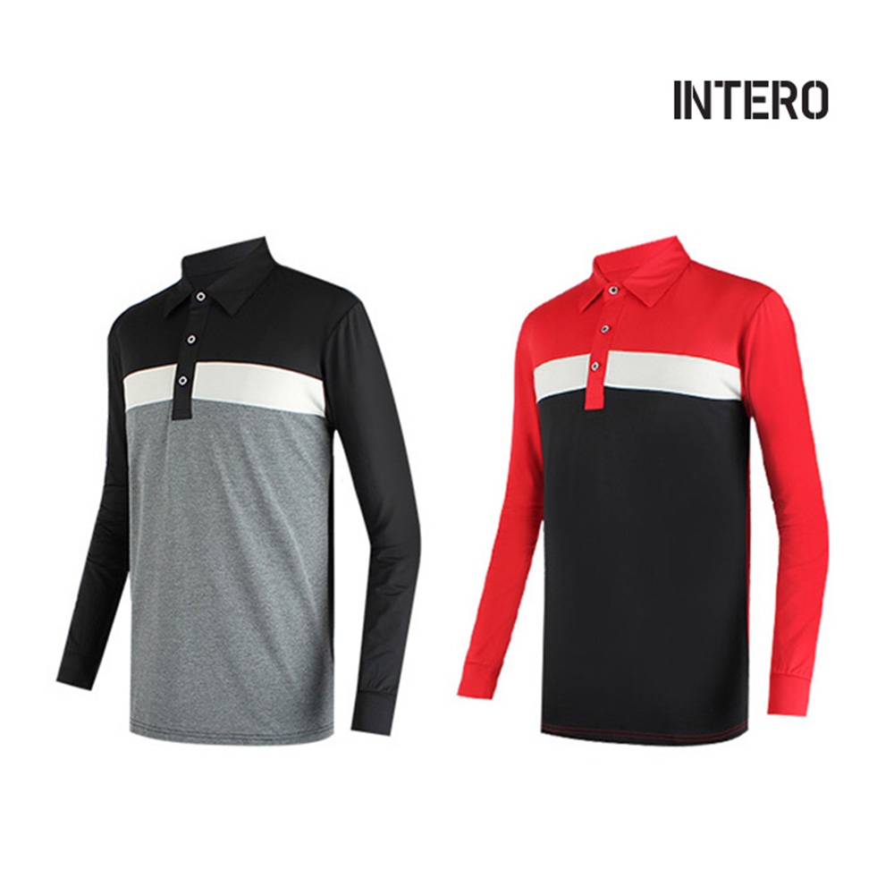 1681888620 thumbnail