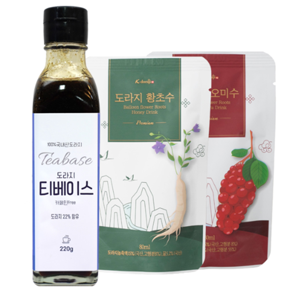 1681888622 thumbnail