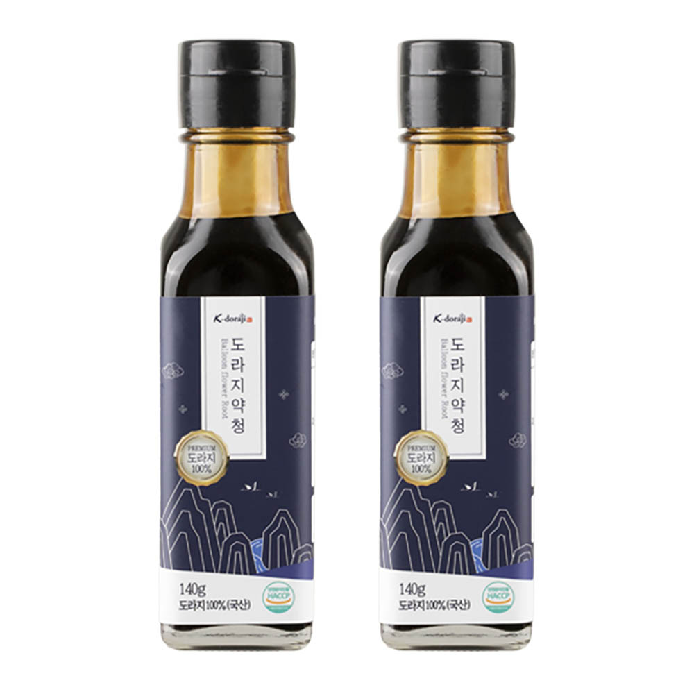 1681888625 thumbnail