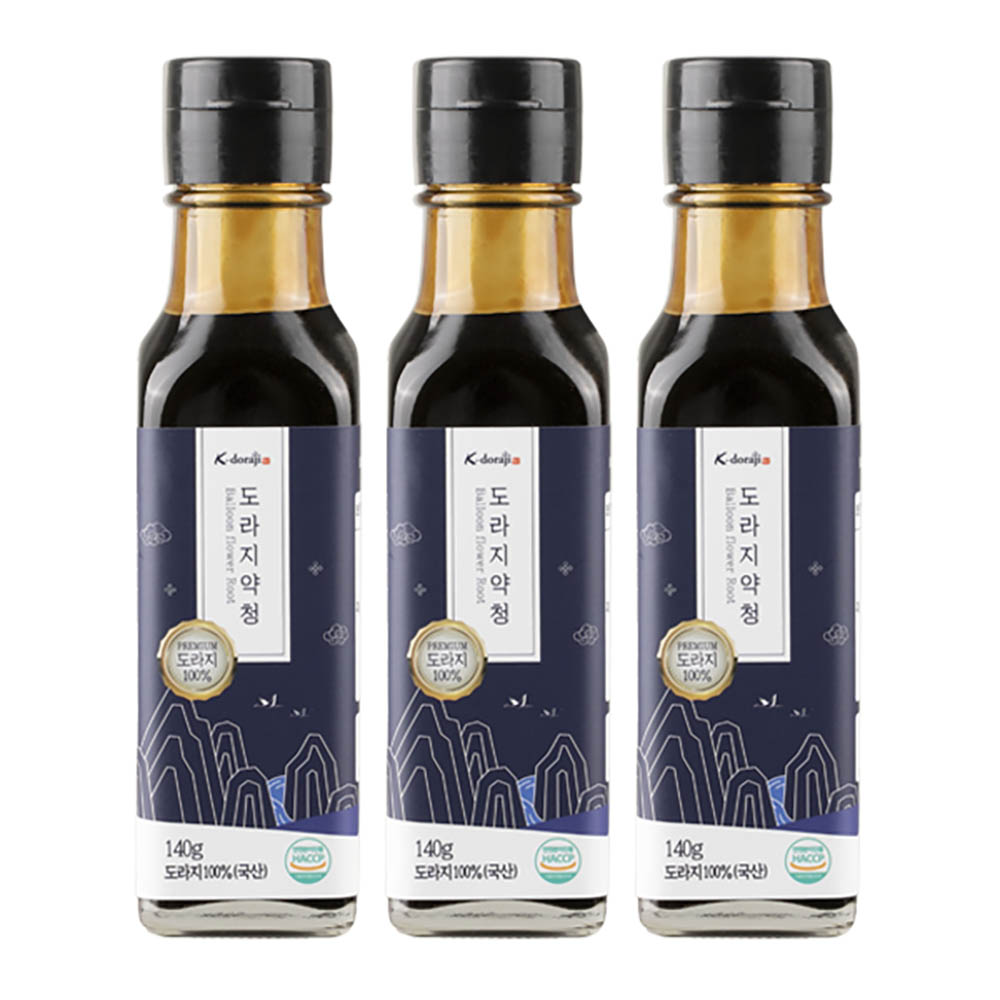 1681888626 thumbnail