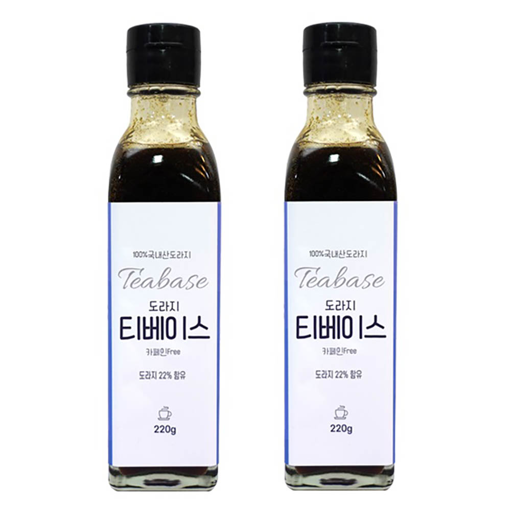 1681888627 thumbnail