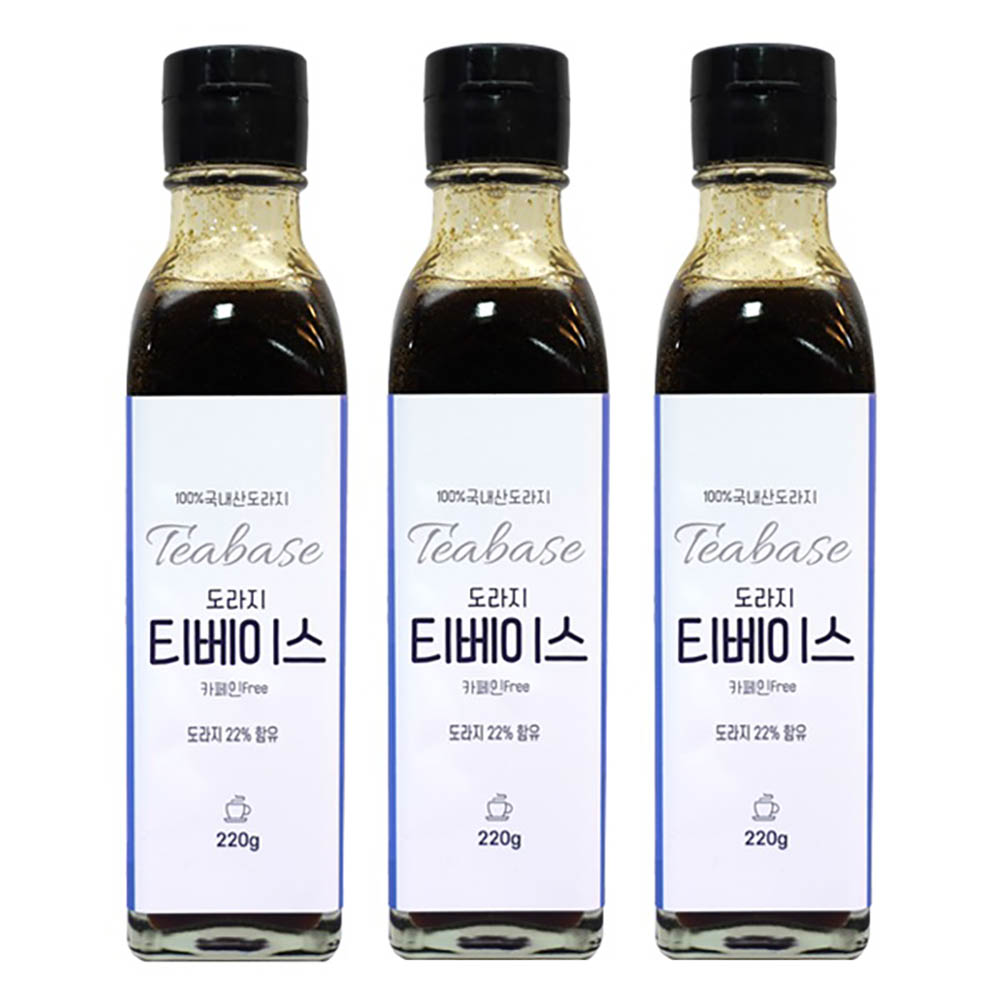 1681888628 thumbnail