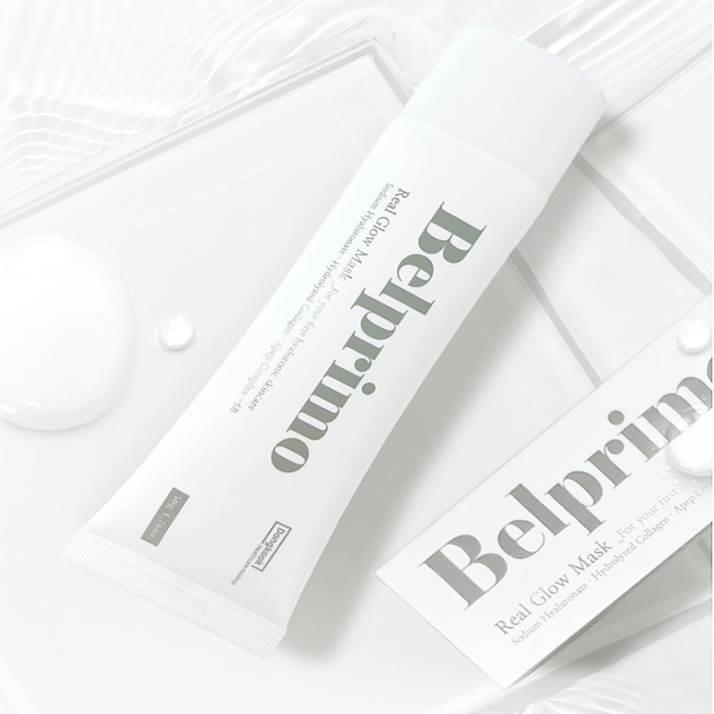 1681888629 thumbnail