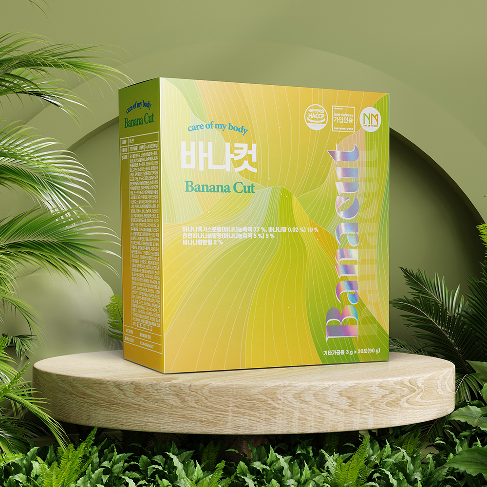 1681888633 thumbnail