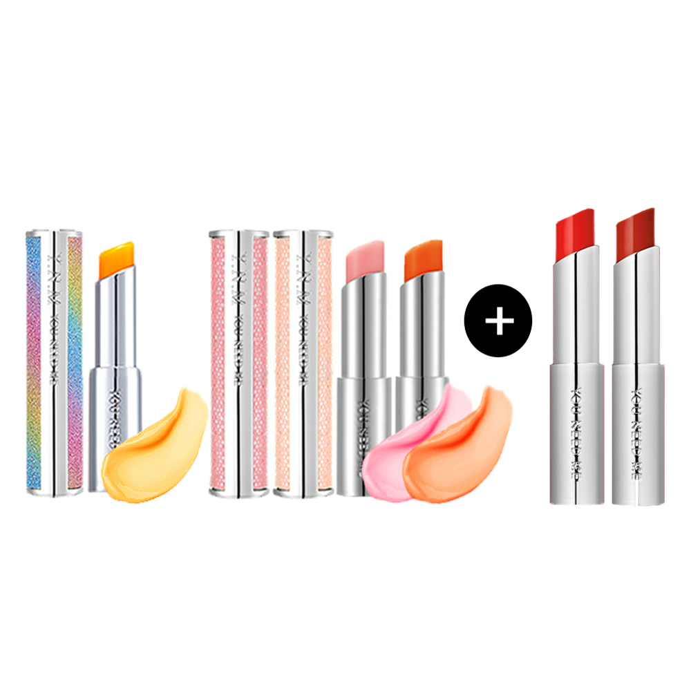 1681888634 thumbnail