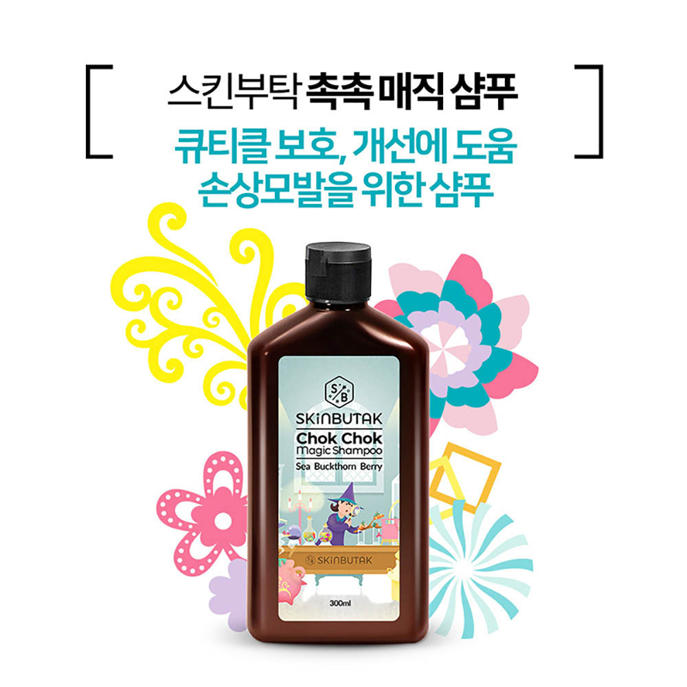 1681956507 thumbnail