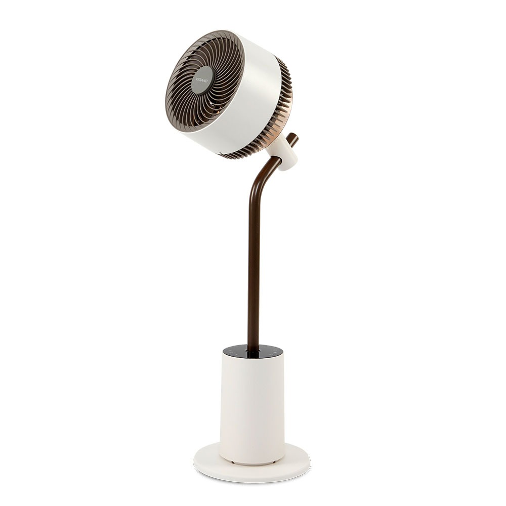 1681968218 thumbnail