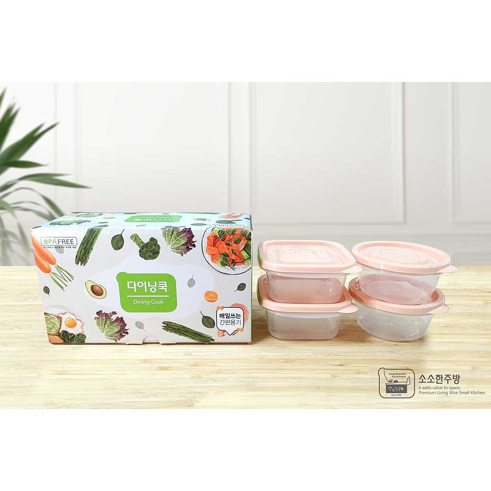 1681968220 thumbnail