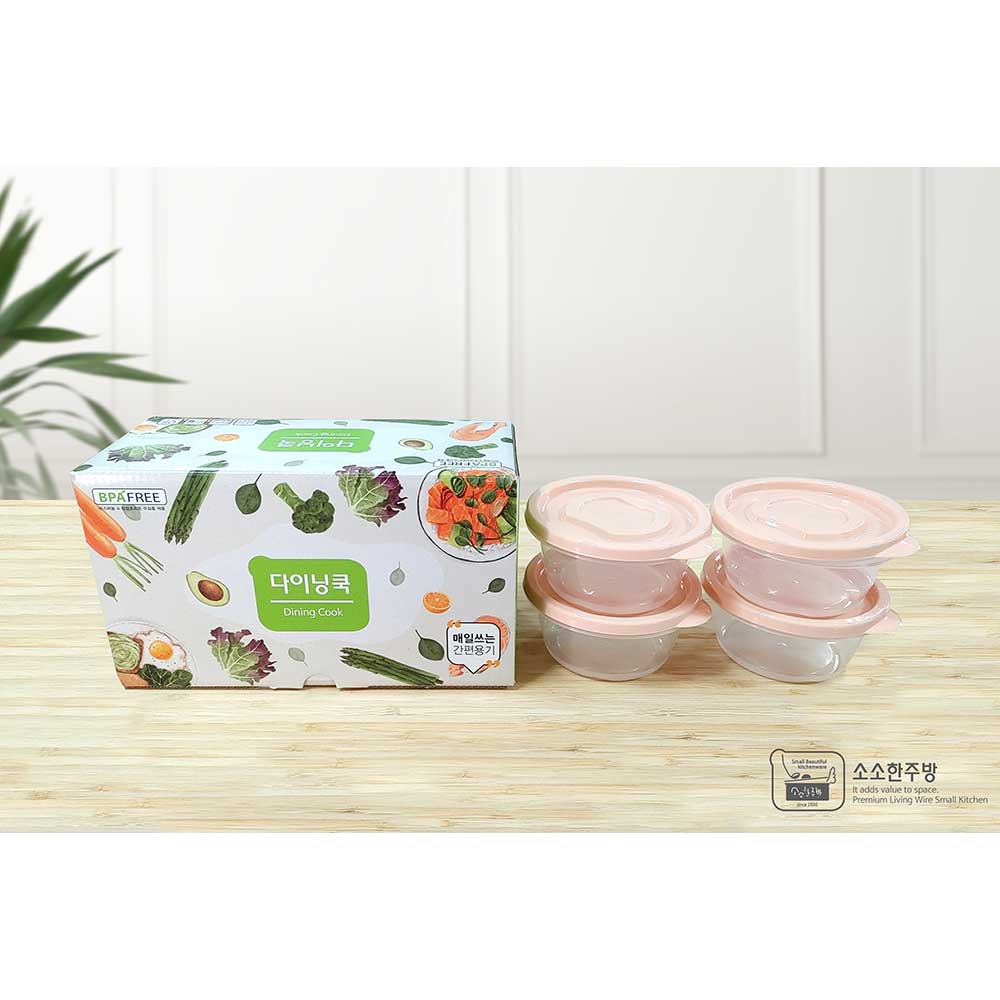 1681968221 thumbnail