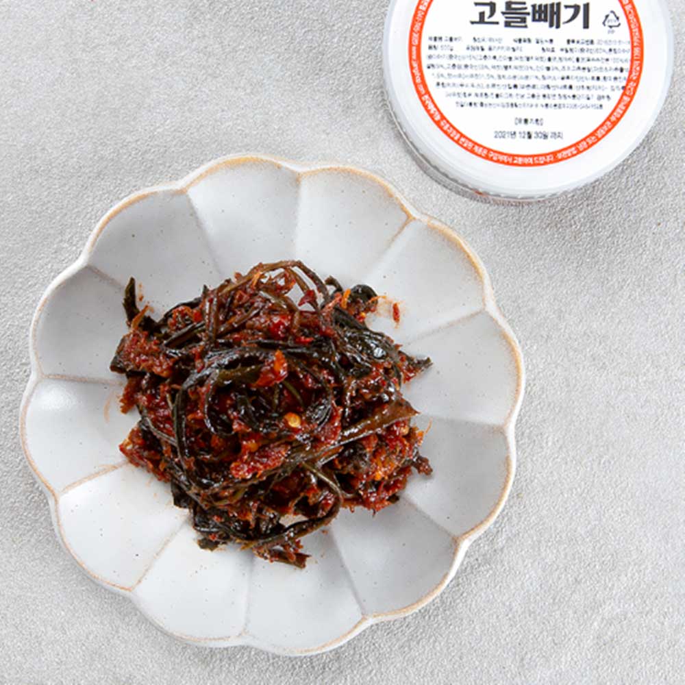 1681968229 thumbnail