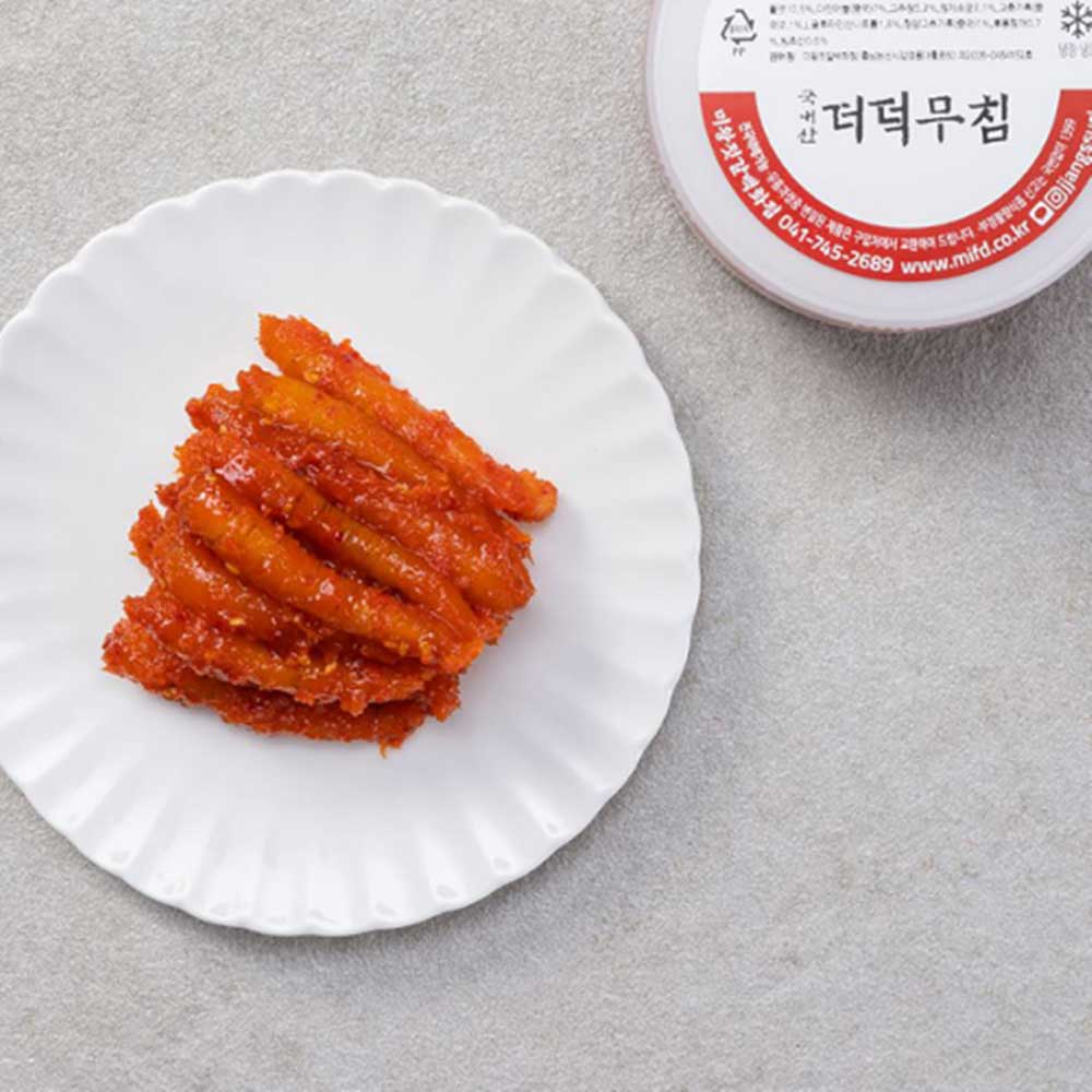 1681968230 thumbnail