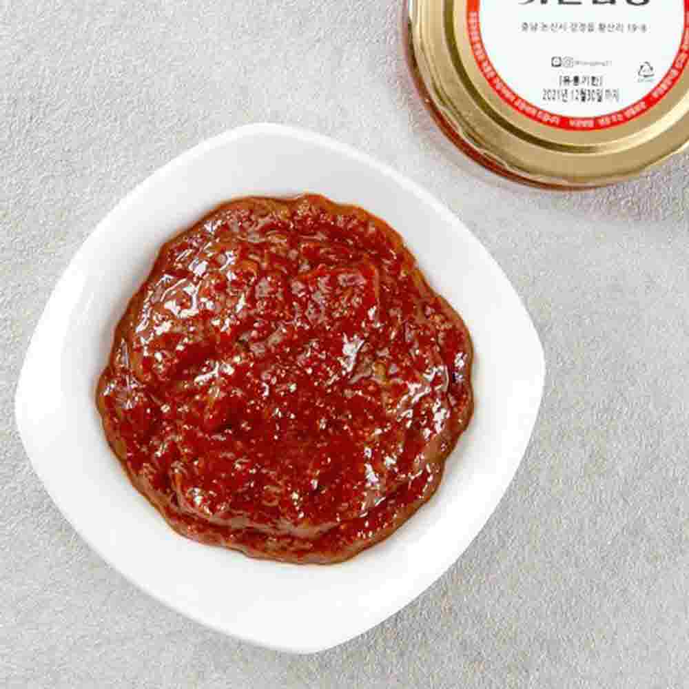 1681968231 thumbnail