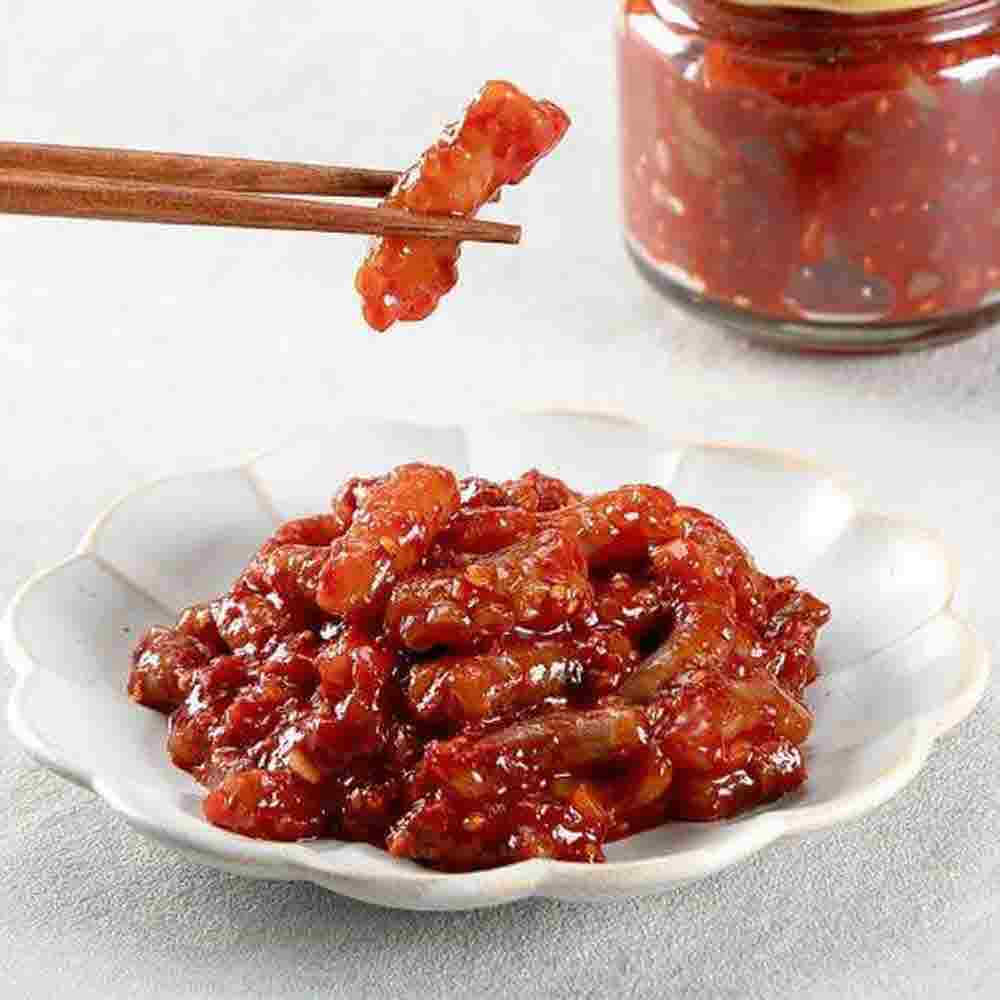 1681968232 thumbnail