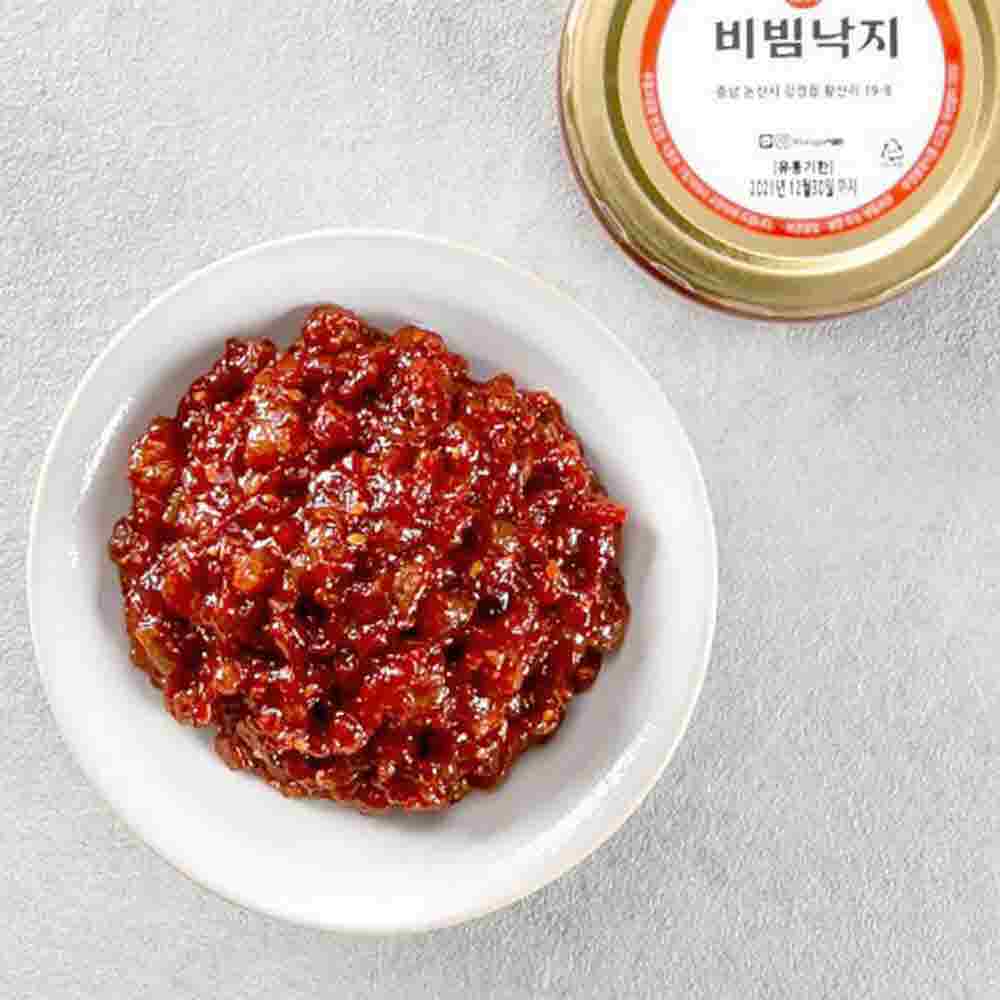 1681968233 thumbnail