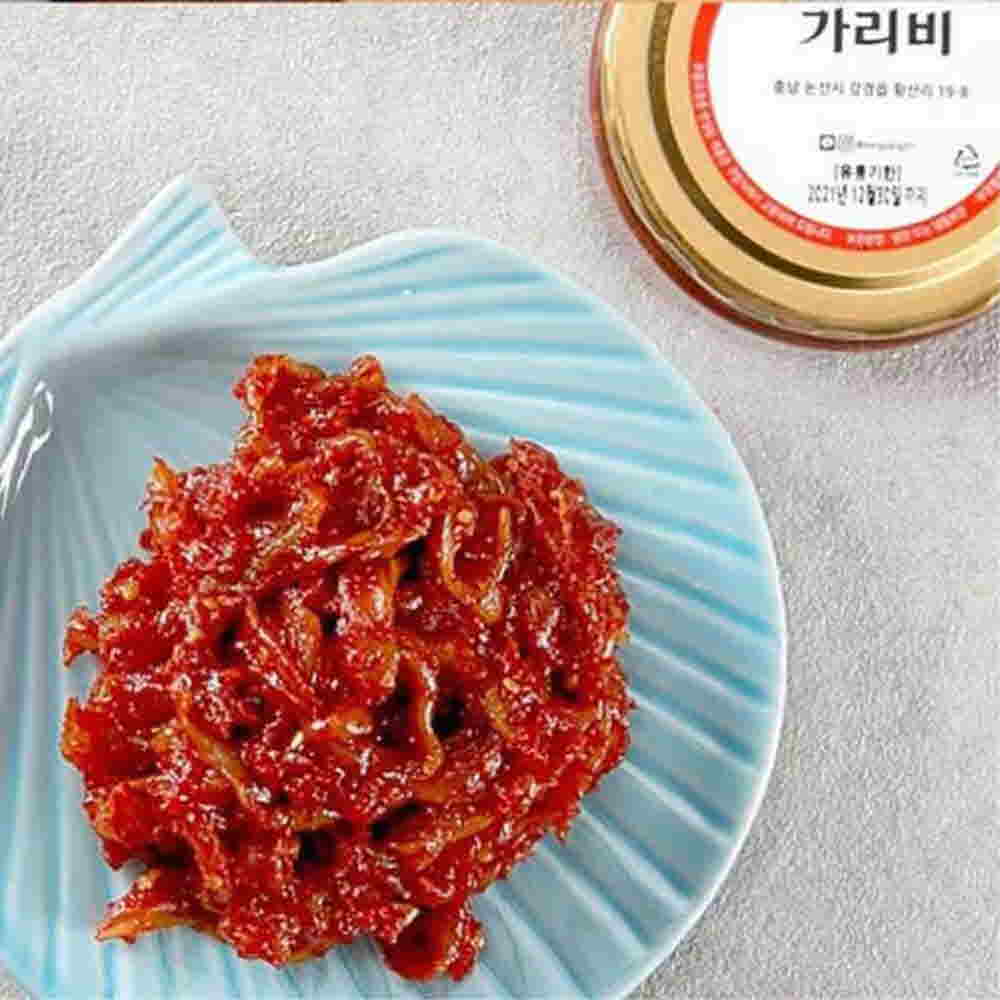 1681968238 thumbnail