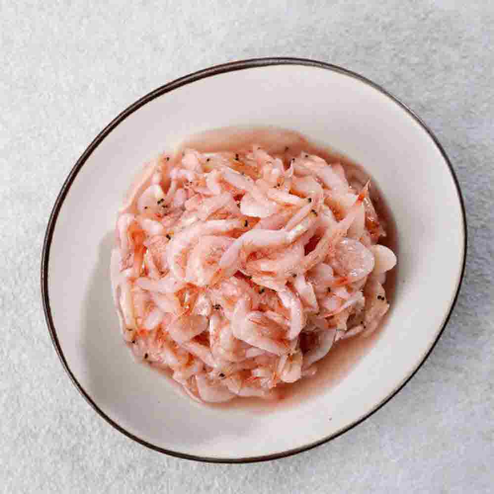 1681968239 thumbnail